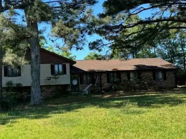 1307 Bennett Dr, Jonesboro, AR 72401