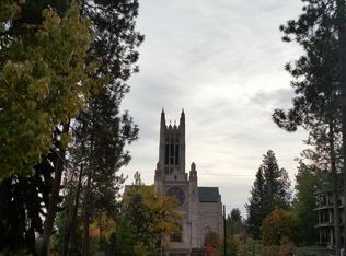 27 W Sumner Ave APT 1, Spokane, WA 99204