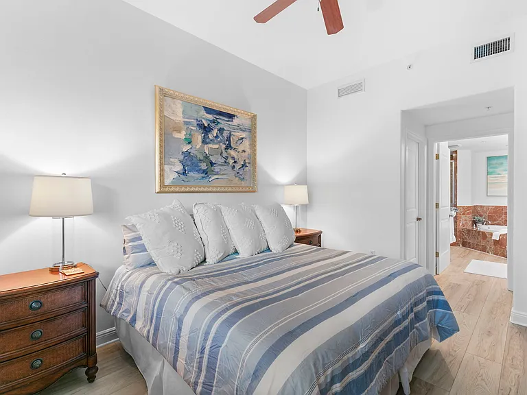 1055 Sandpiper St #H-202 — Photo 15