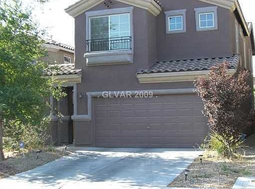 1st image of 9153 Vintage Wine Ave