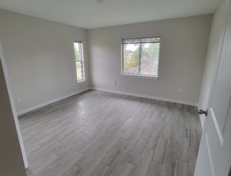113 Hightower Ave S — Photo 15