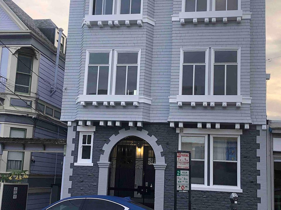 1st image of 276 9th Ave