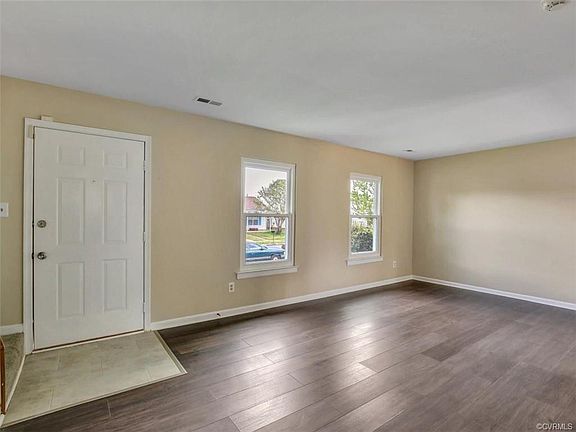 4th image of 825 Old Denny St
