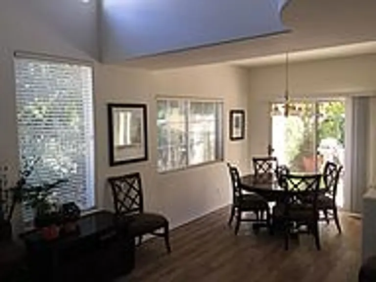 1036 Pan Ct — Photo 7