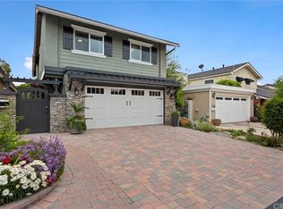 24410 Overlake Ln, Lake Forest, CA 92630