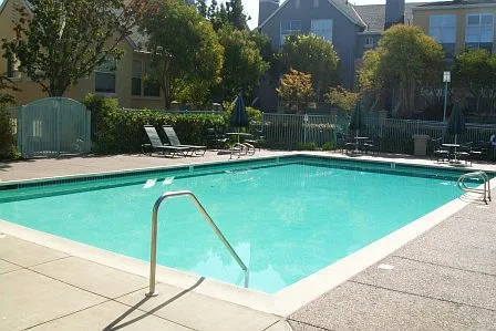 637 Atherton Pl — Photo 25