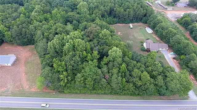 1st image of 10 N Highway 27