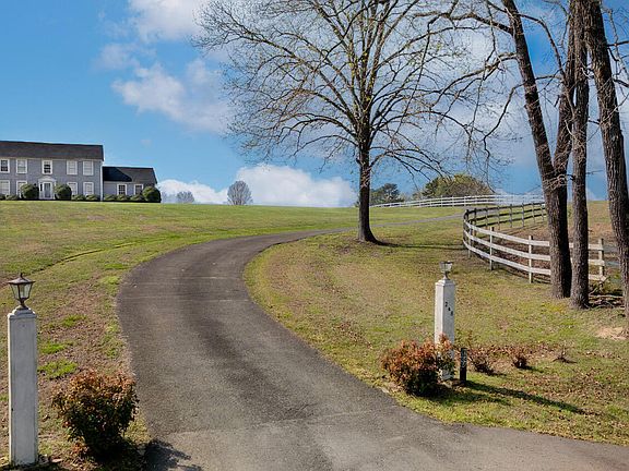 2nd image of 248 Country Estates Rd