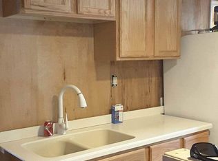 298 S Old Brunswick Hwy, Jesup, GA 31546