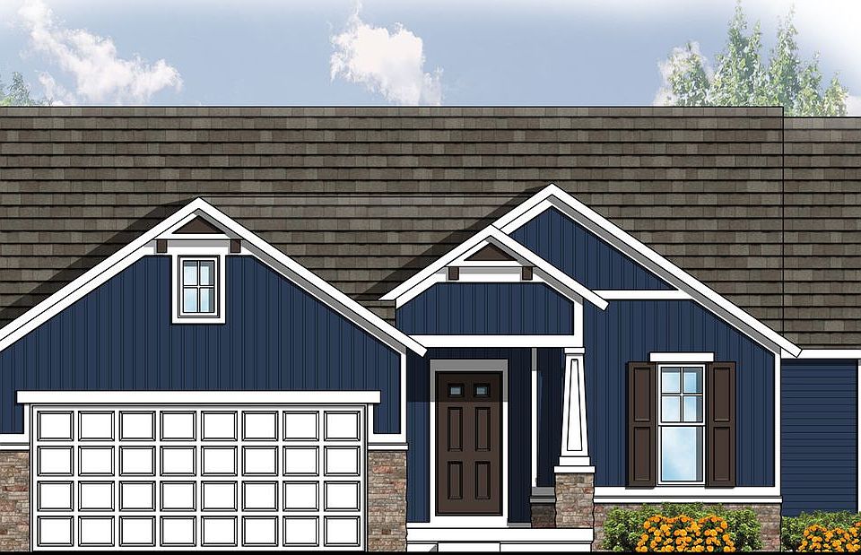 1st image of 13577 Stafford Dr