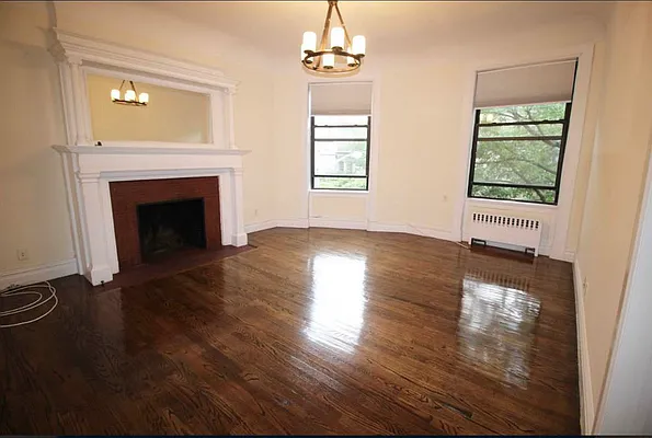 Rented by Compass | media 2