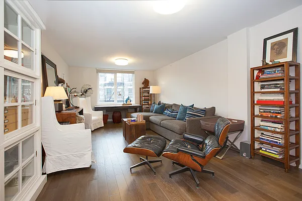 Rented by Pleasant Properties Real Estate LLC | media 41