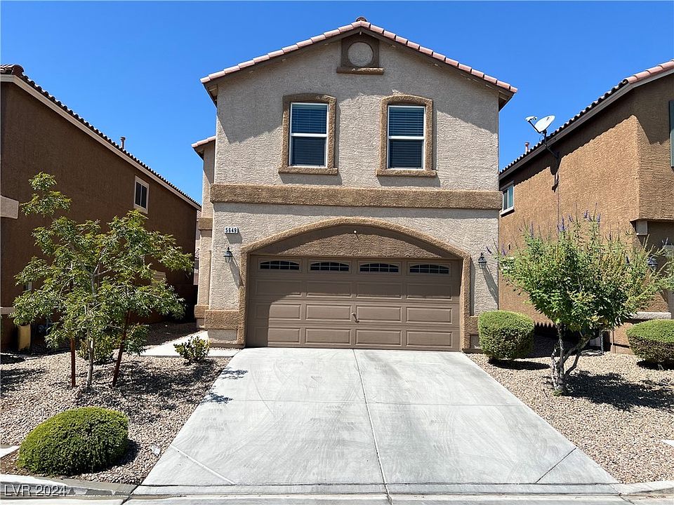 1st image of 5649 Iron Rock Dr