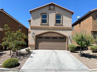5649 Iron Rock Dr, Las Vegas, NV 89148