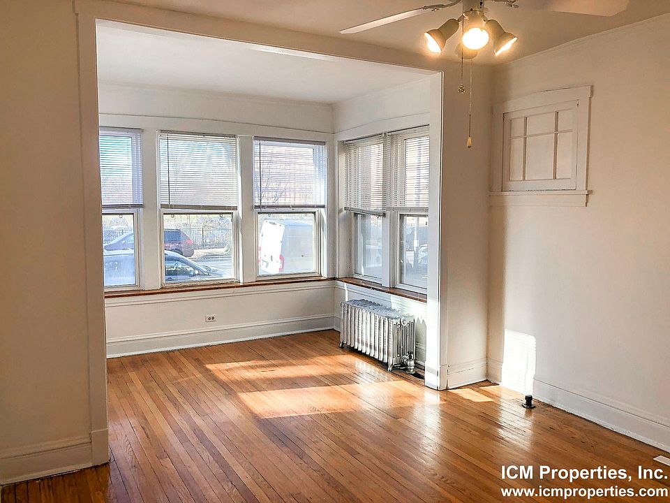 1st image of 5047 N Damen Ave #2A
