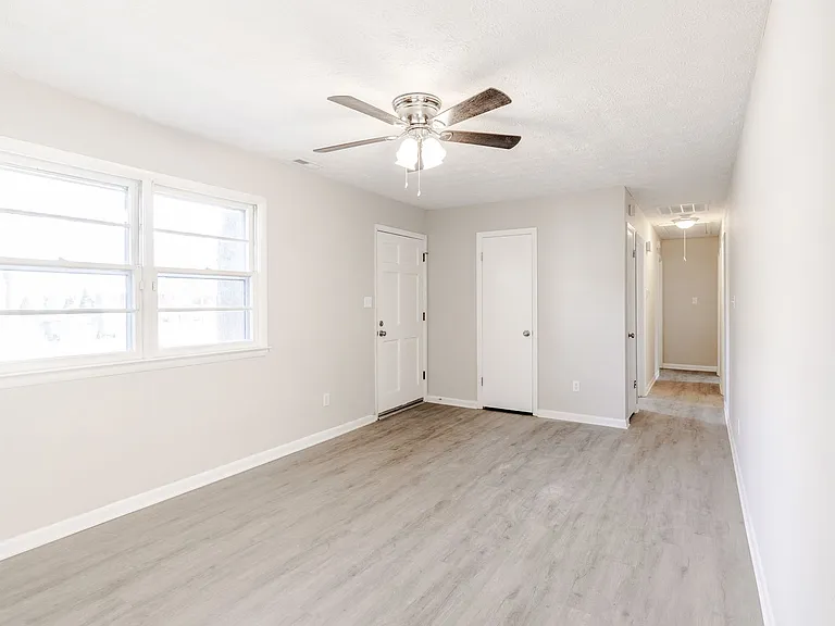 3636 Metric Dr — Photo 12