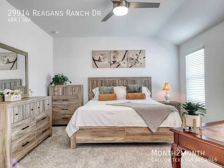 29914 Reagans Ranch Dr — Photo 13