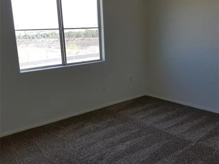 8501 W University Ave #2029 — Photo 11