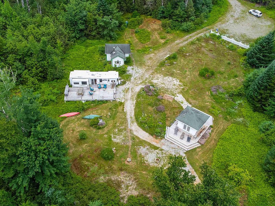 124 Roseway Dr, Shelburne, NS B0T 1W0 MLS 202316385 Zillow