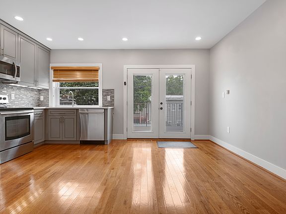 1778 Lyman Pl NE-4_08072023