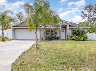 1290 Herndon Ave, Deltona, FL 32725