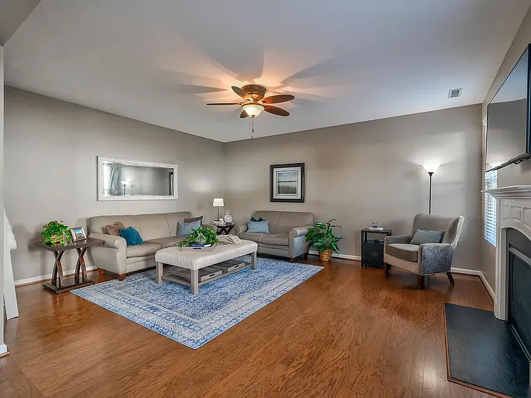 3420 Cashew Dr — Photo 28