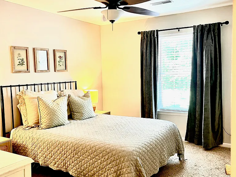 3903 Murphy Rd #A — Photo 8