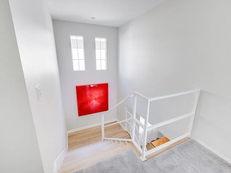 23315 Portland Ln — Photo 19