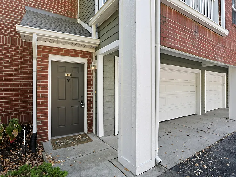 9732 San Marco Pass — Photo 3