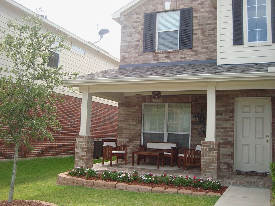 1st image of 2614 Emerald Springs Ct