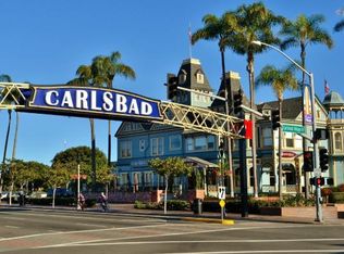 3080 Lincoln St, Carlsbad, CA 92008