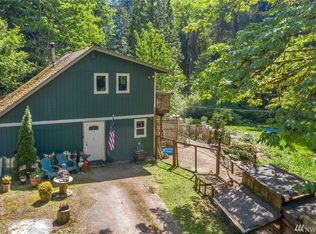 13427 170th Pl NE, Arlington, WA 98223