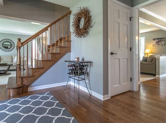 5th image of 1151 Cordula Cir