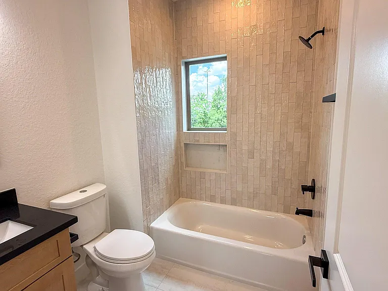 5414 Ina St — Photo 16