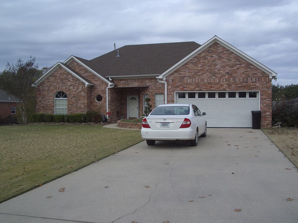 Our Home