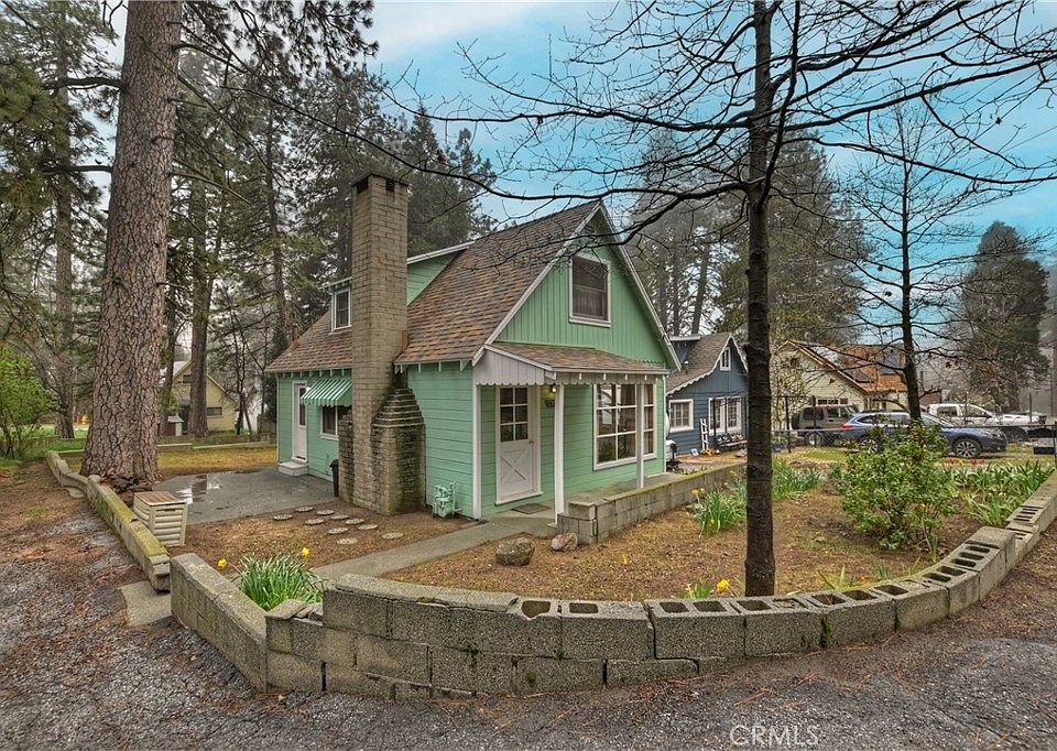 23053 Pine Ln, Crestline, CA 92325 MLS EV24081324 Zillow