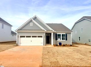 140 Anderson Oaks Ln #81, Easley, SC 29642