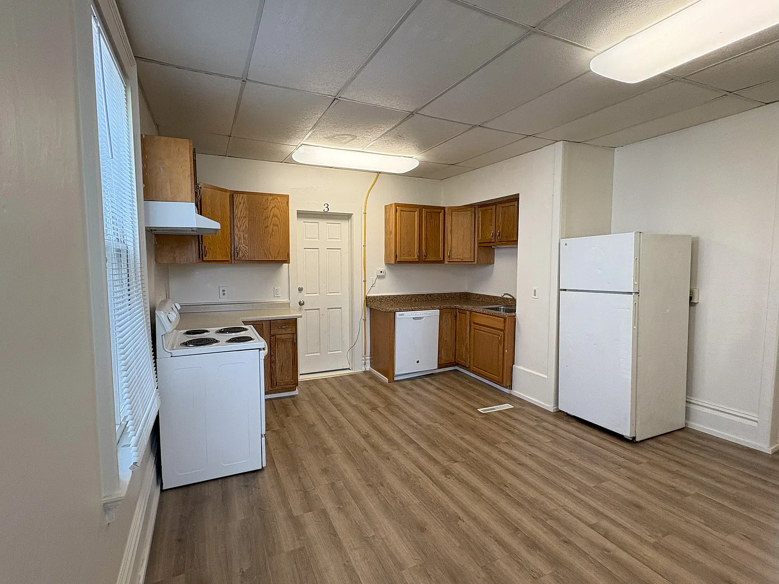 108 N Johnson St — Photo 4