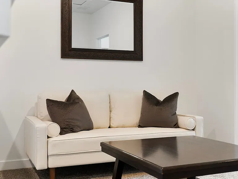 Sofa Bed