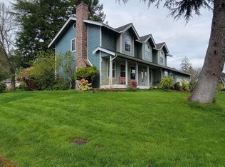 8905 65th St W, University Place, WA 98467