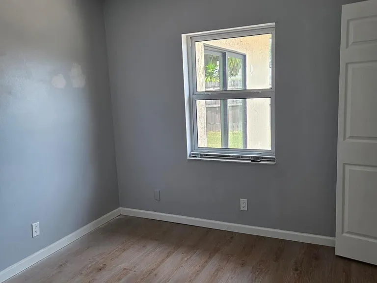 18437 Spanish Isles Pl #0 — Photo 6