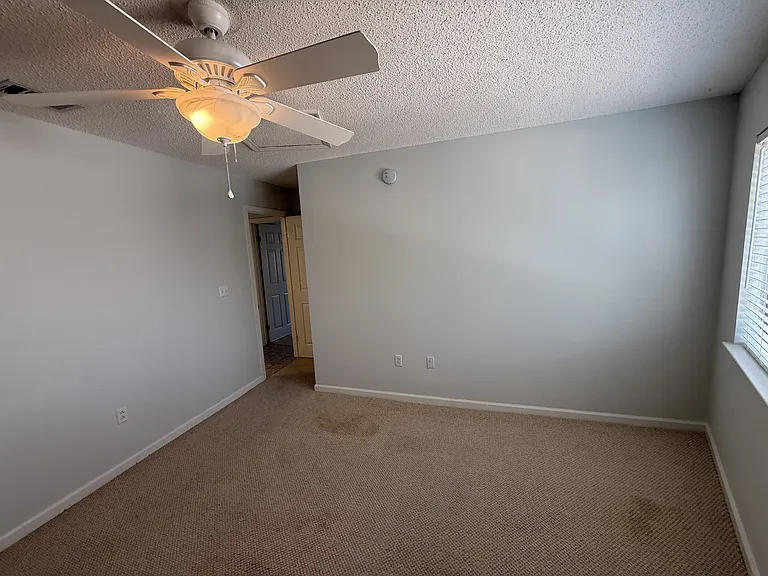 285 Payne St #1-22B — Photo 12