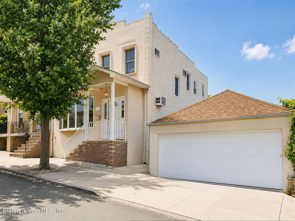 1st image of 299 Clifton Ave