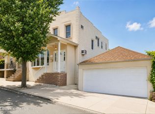 299 Clifton Ave, Staten Island, NY 10305