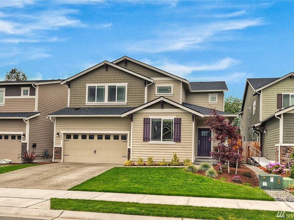 1st image of 2208 97th Avenue Ct E