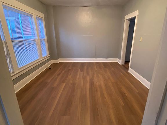 5th image of 343 18th Ave #343
