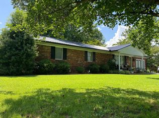 145 Short Ln, Columbia, KY