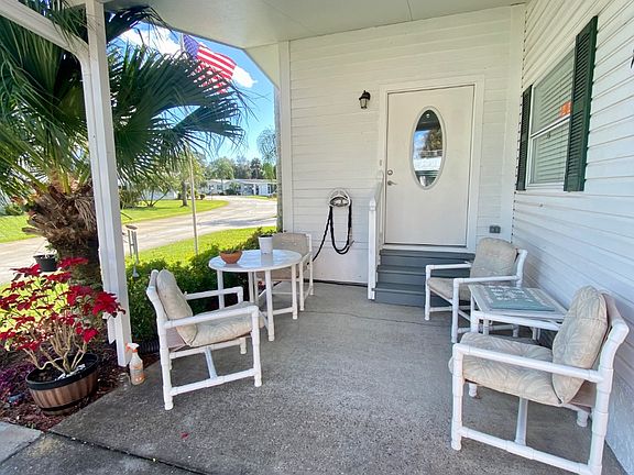 3rd image of 4412 Sea Gull Dr