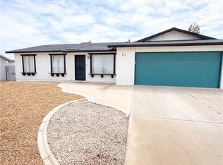 412 Cindy Pl, Henderson, NV 89015