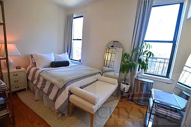 Rented by City Stop Realty